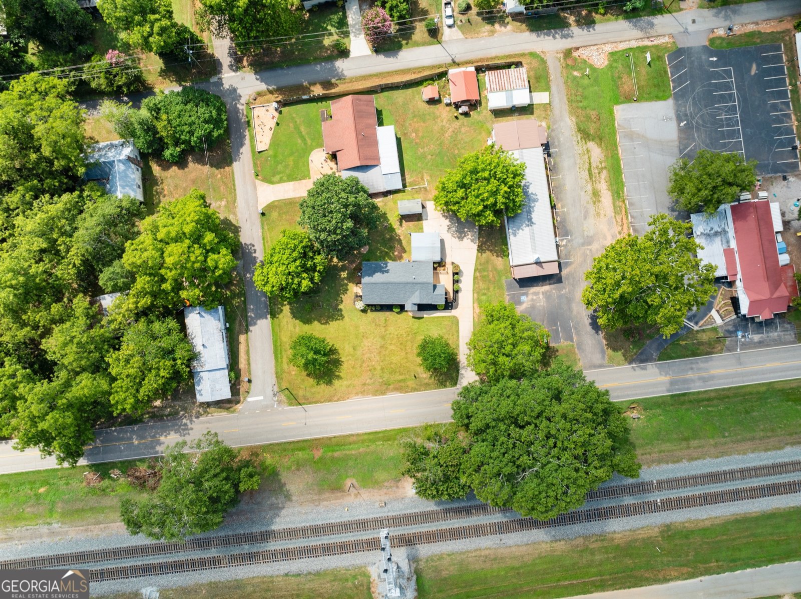 6455 Main Street Lula - 17