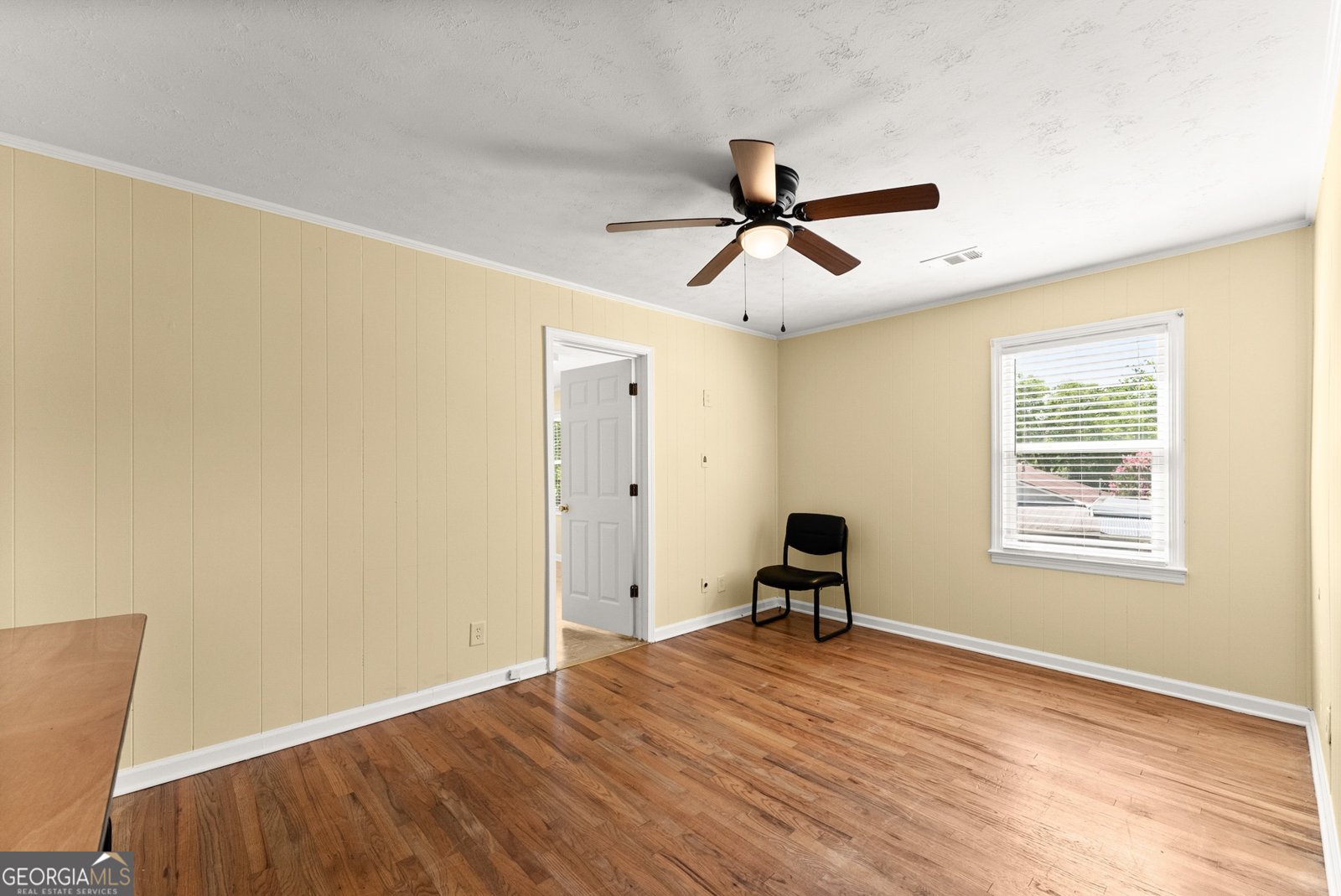 6455 Main Street Lula - 2