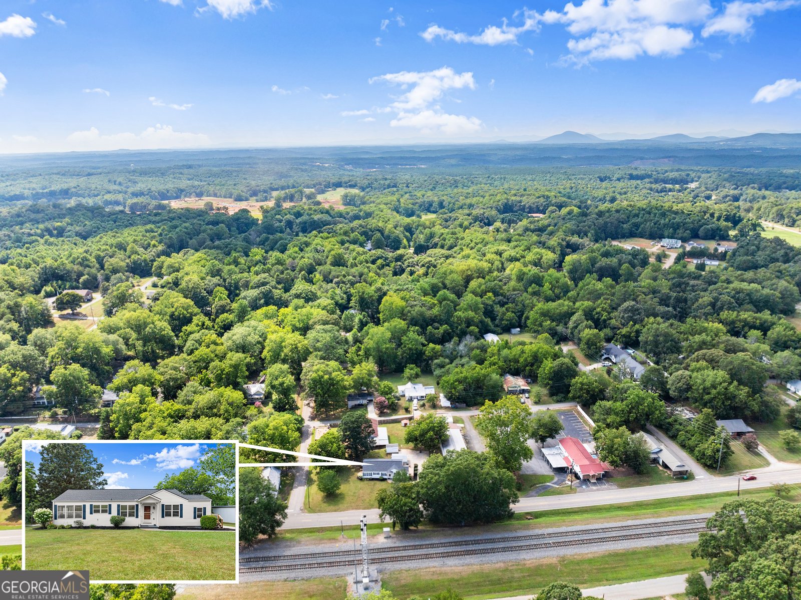 6455 Main Street Lula - 21