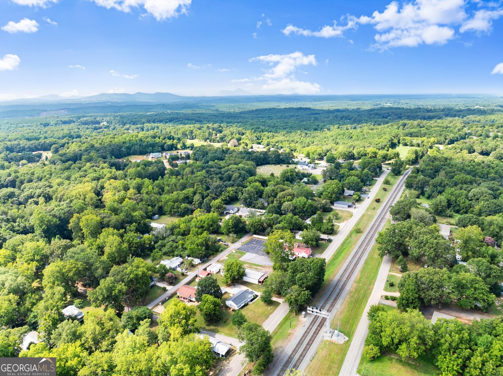 6455 Main Street Lula - 22