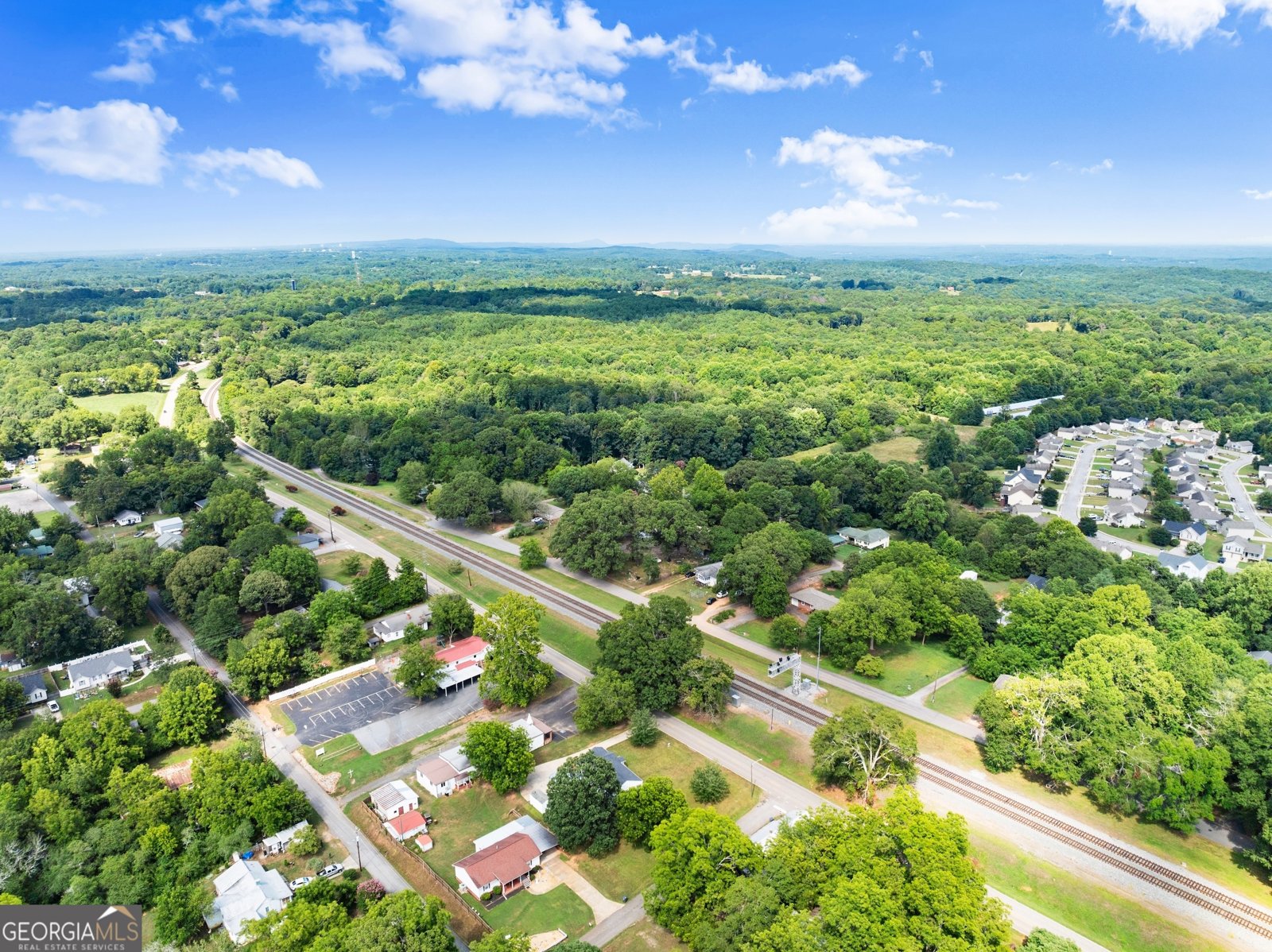 6455 Main Street Lula - 23