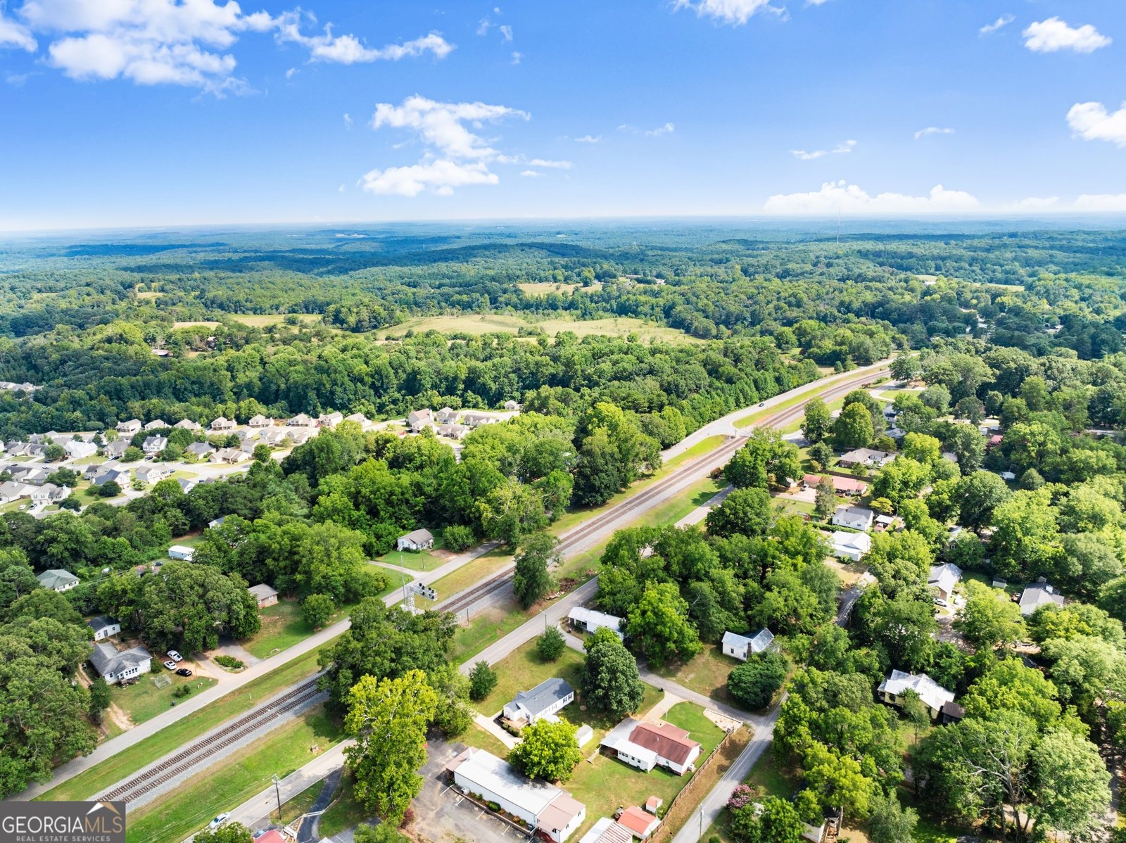 6455 Main Street Lula - 25