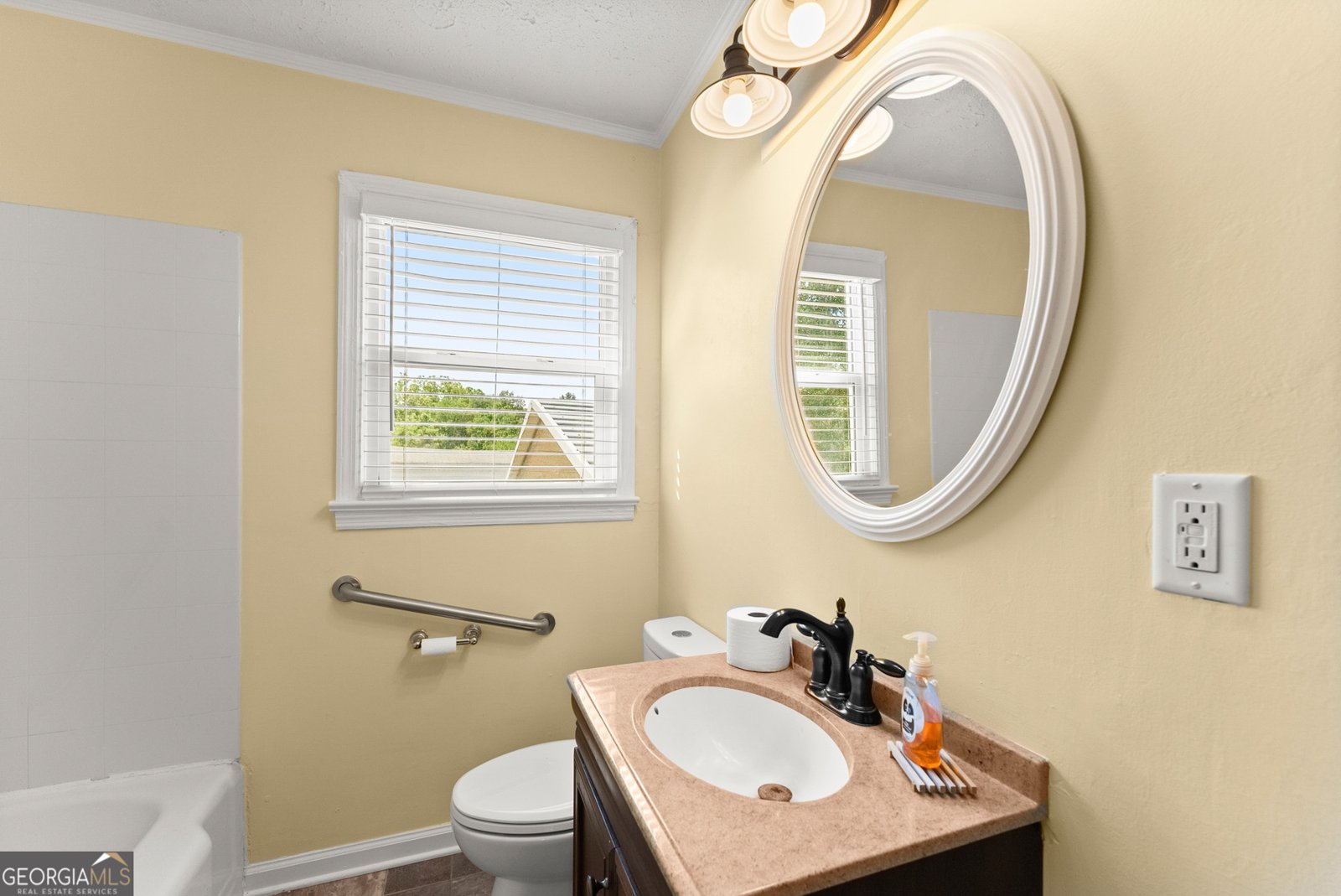 6455 Main Street Lula - 27