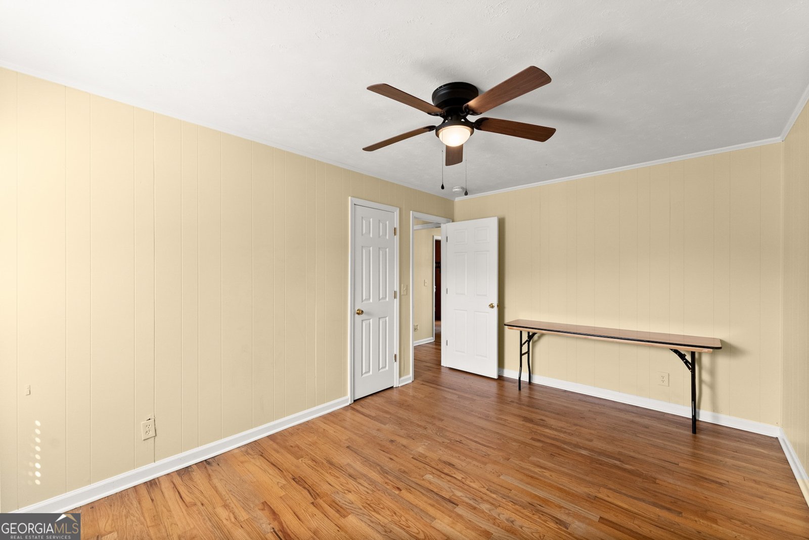 6455 Main Street Lula - 3