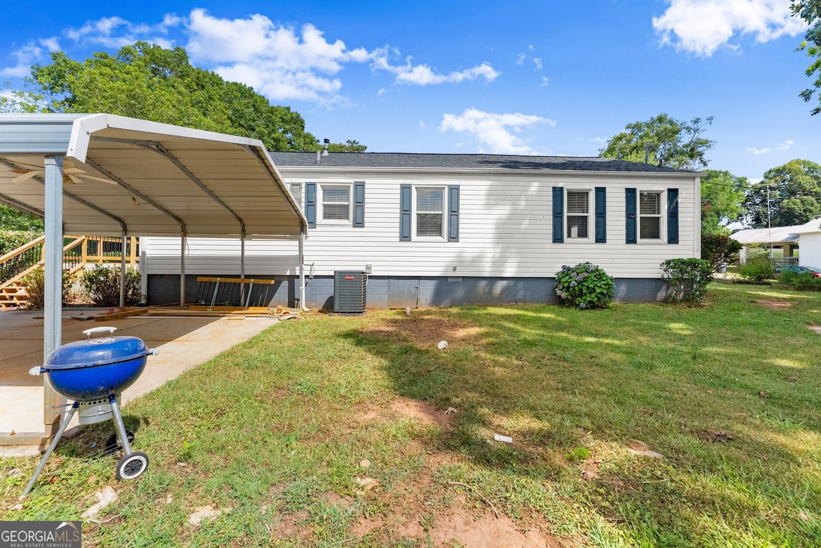 6455 Main Street Lula - 32