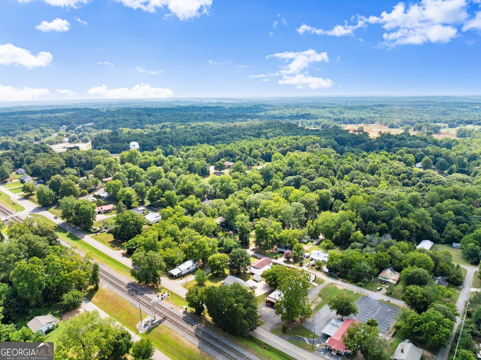 6455 Main Street Lula - 37