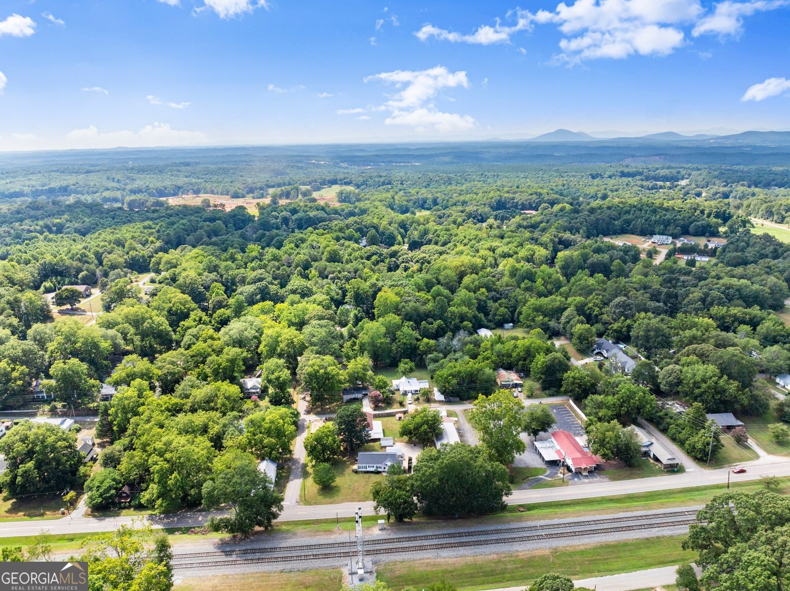 6455 Main Street Lula - 38