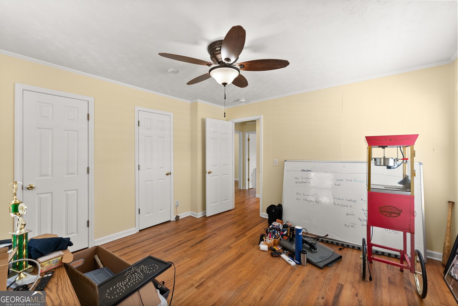 6455 Main Street Lula - 5