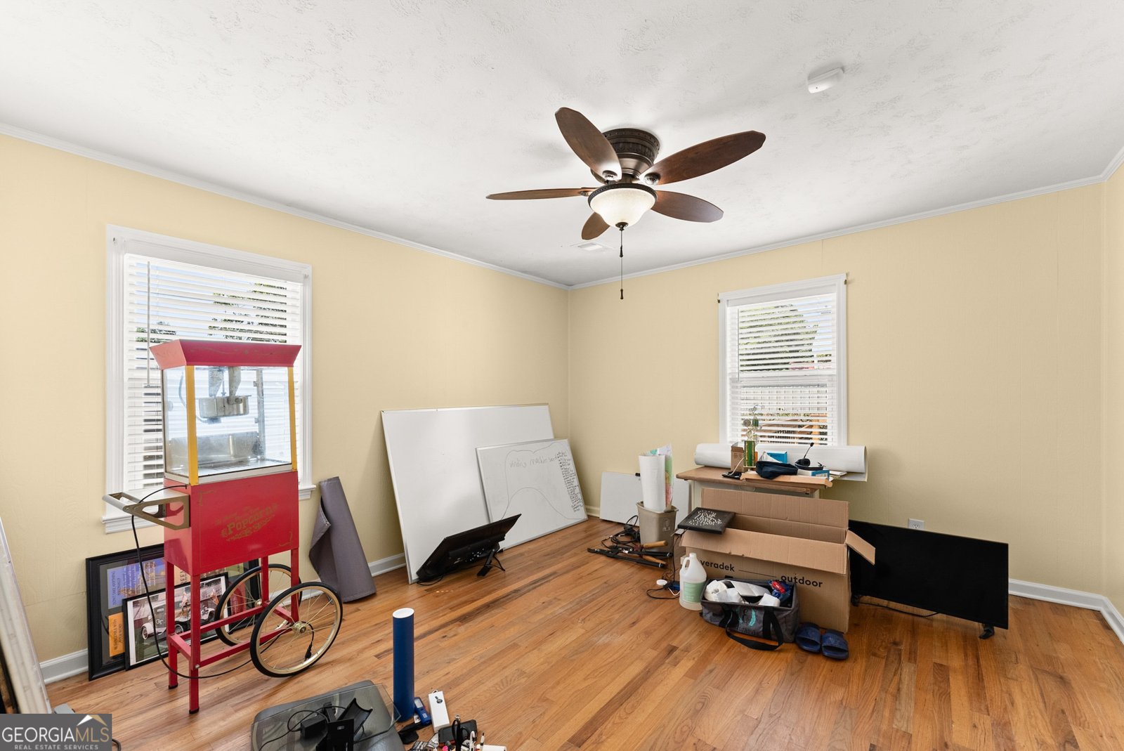 6455 Main Street Lula - 6