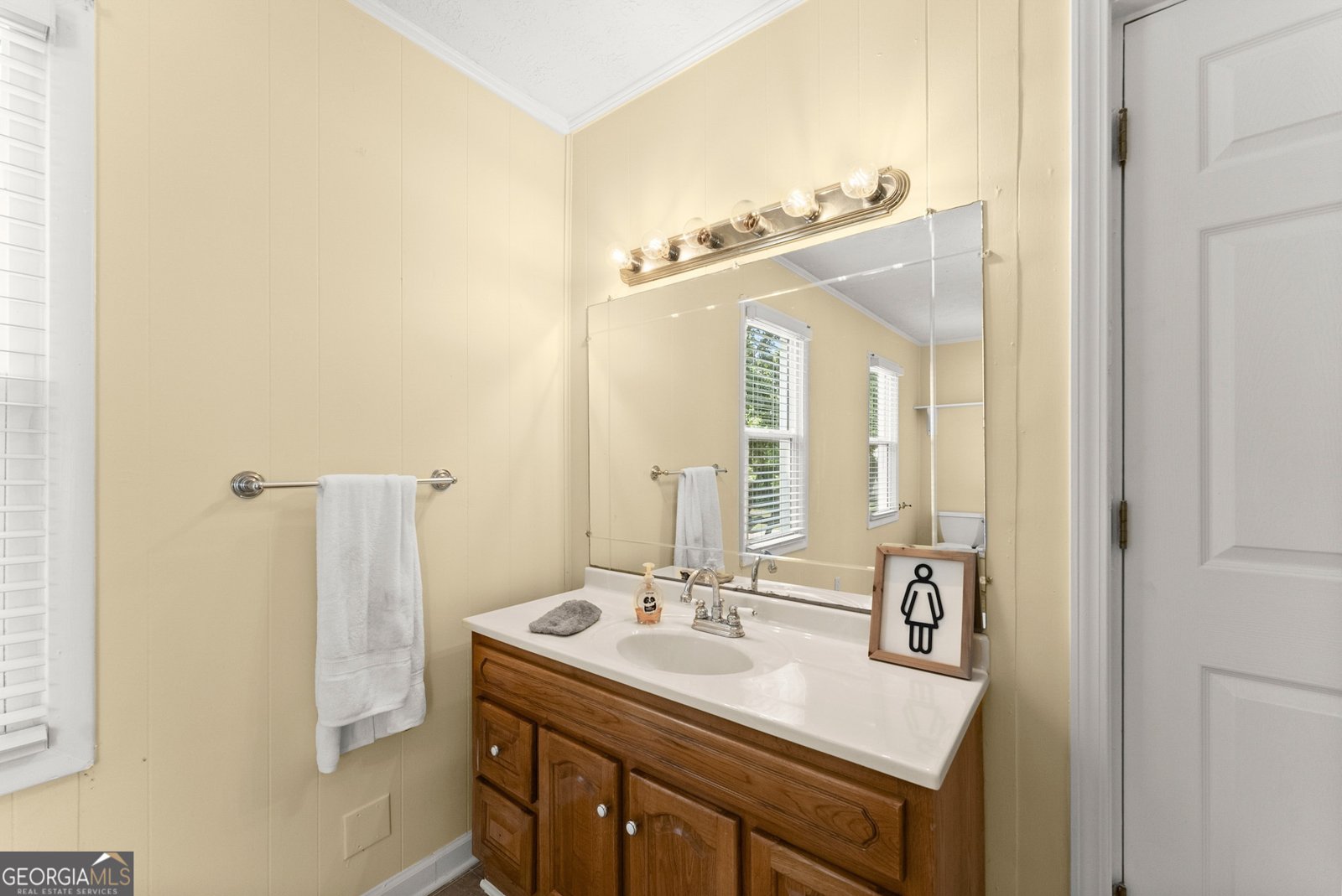 6455 Main Street Lula - 7