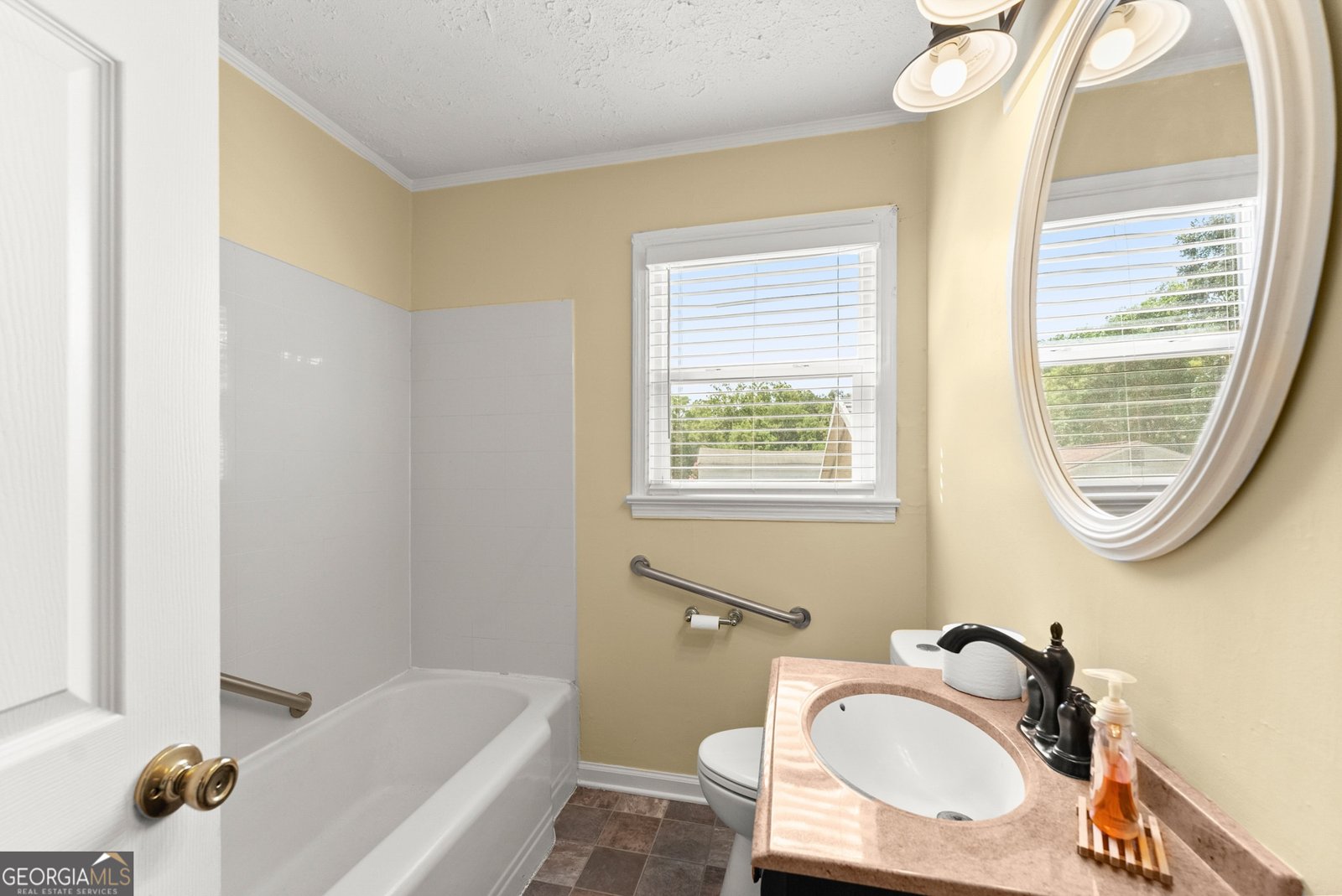 6455 Main Street Lula - 8
