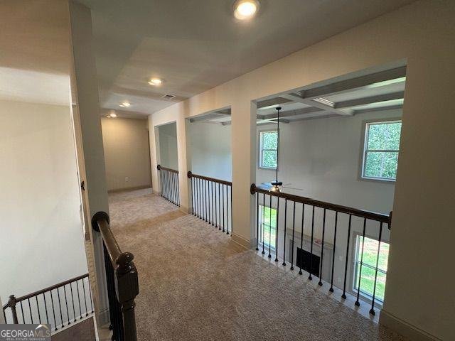 255 Lotus Lane Covington - 10