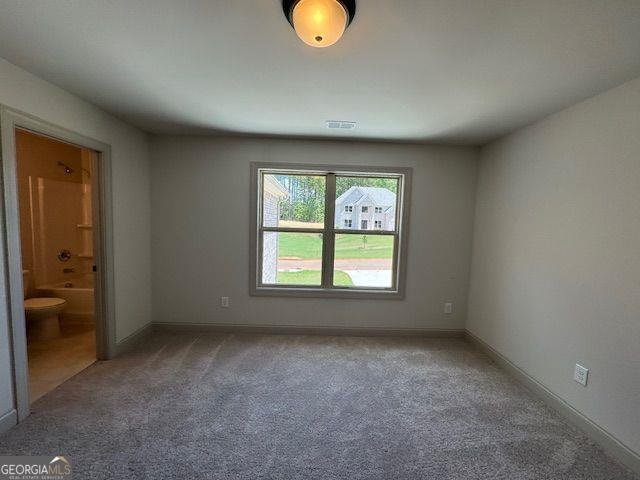 255 Lotus Lane Covington - 11