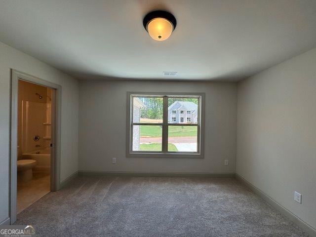 255 Lotus Lane Covington - 12
