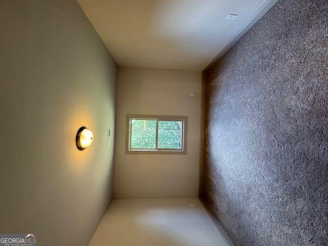 255 Lotus Lane Covington - 14
