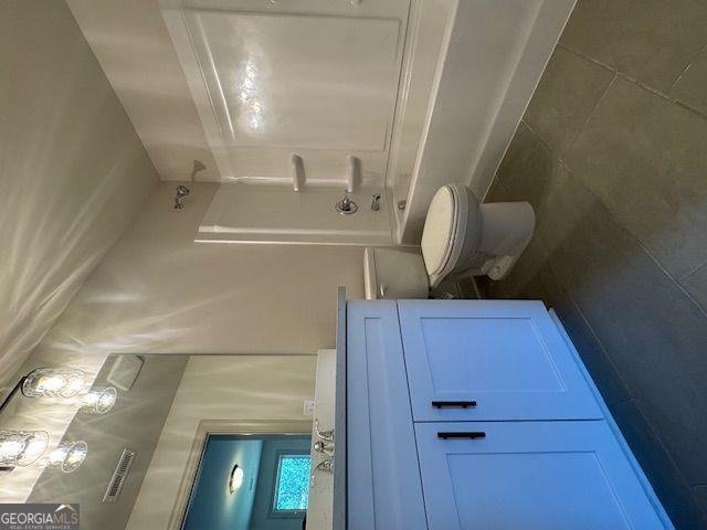 255 Lotus Lane Covington - 15