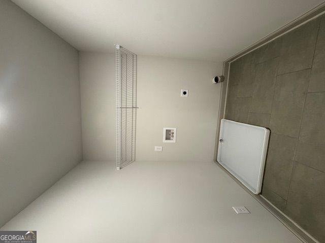 255 Lotus Lane Covington - 16