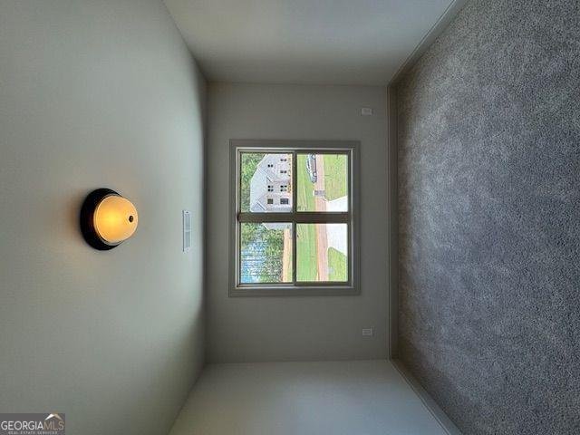 255 Lotus Lane Covington - 17