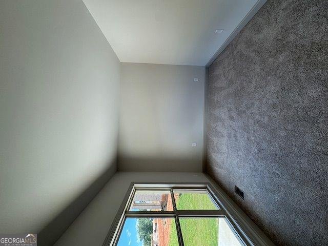 255 Lotus Lane Covington - 18