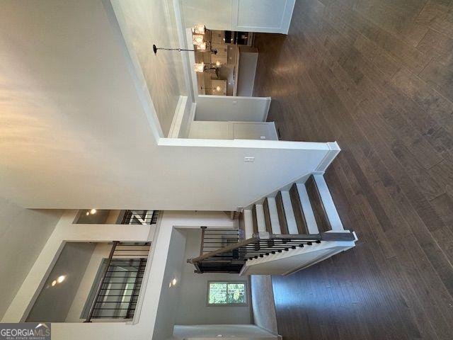 255 Lotus Lane Covington - 19