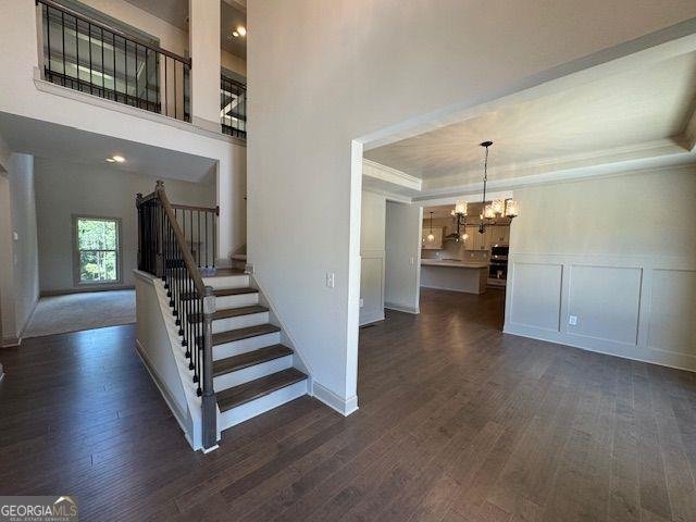 255 Lotus Lane Covington - 20