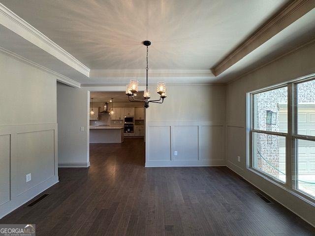 255 Lotus Lane Covington - 21