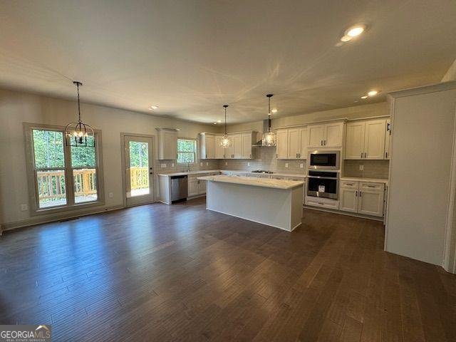 255 Lotus Lane Covington - 22