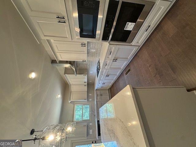 255 Lotus Lane Covington - 24