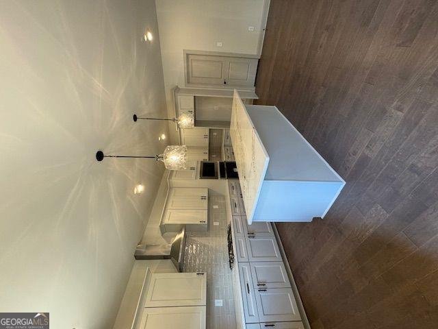 255 Lotus Lane Covington - 25
