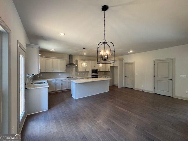 255 Lotus Lane Covington - 26