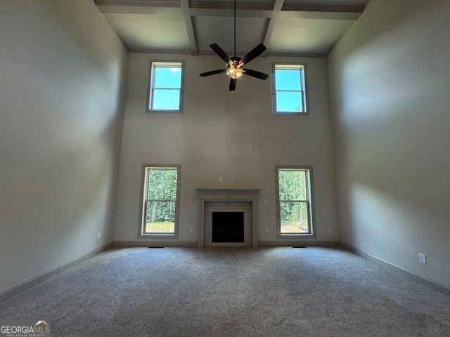 255 Lotus Lane Covington - 27