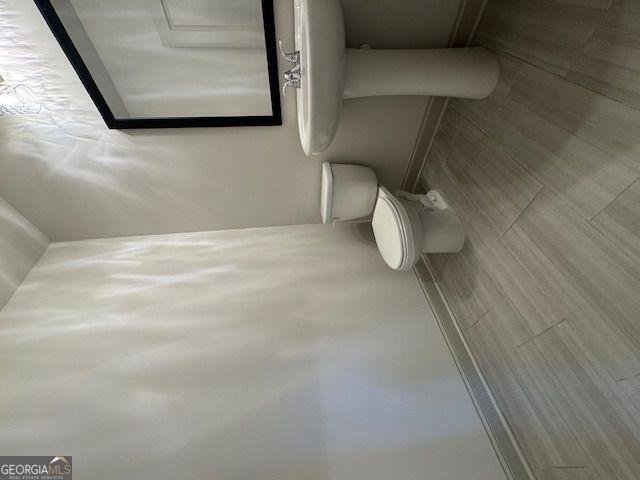 255 Lotus Lane Covington - 29