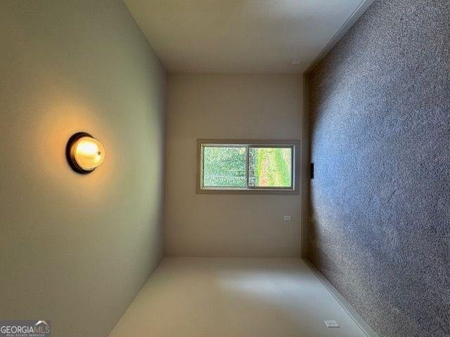 255 Lotus Lane Covington - 30