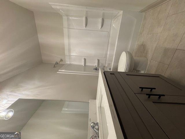 255 Lotus Lane Covington - 31