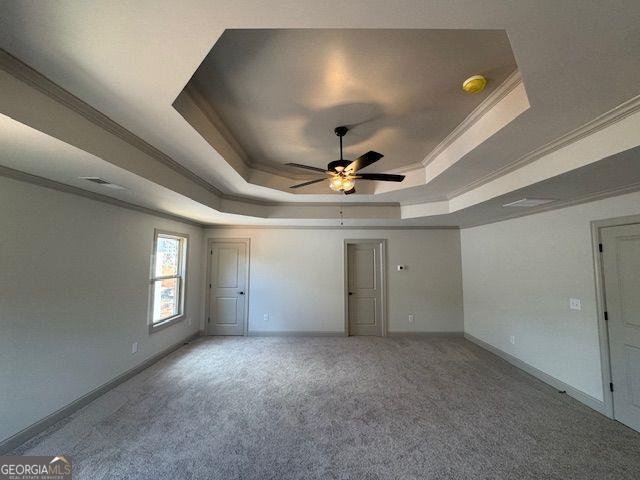255 Lotus Lane Covington - 5
