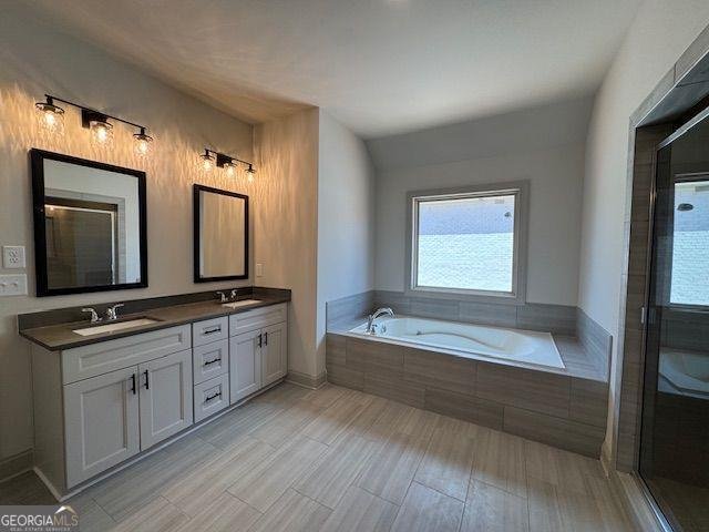 255 Lotus Lane Covington - 8