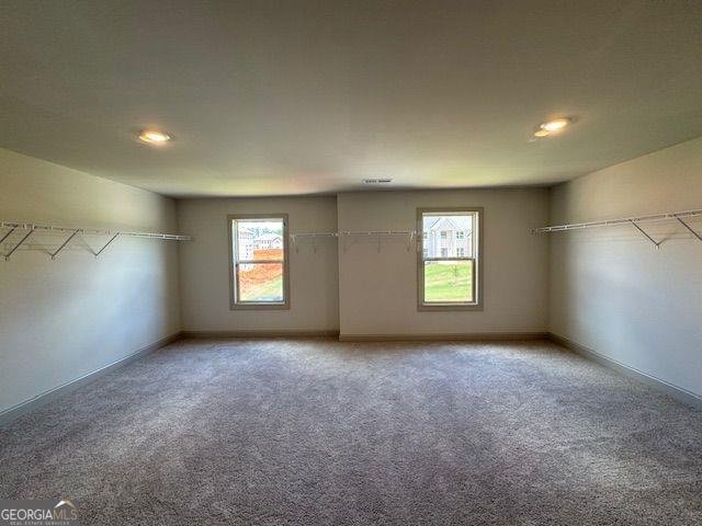 255 Lotus Lane Covington - 9