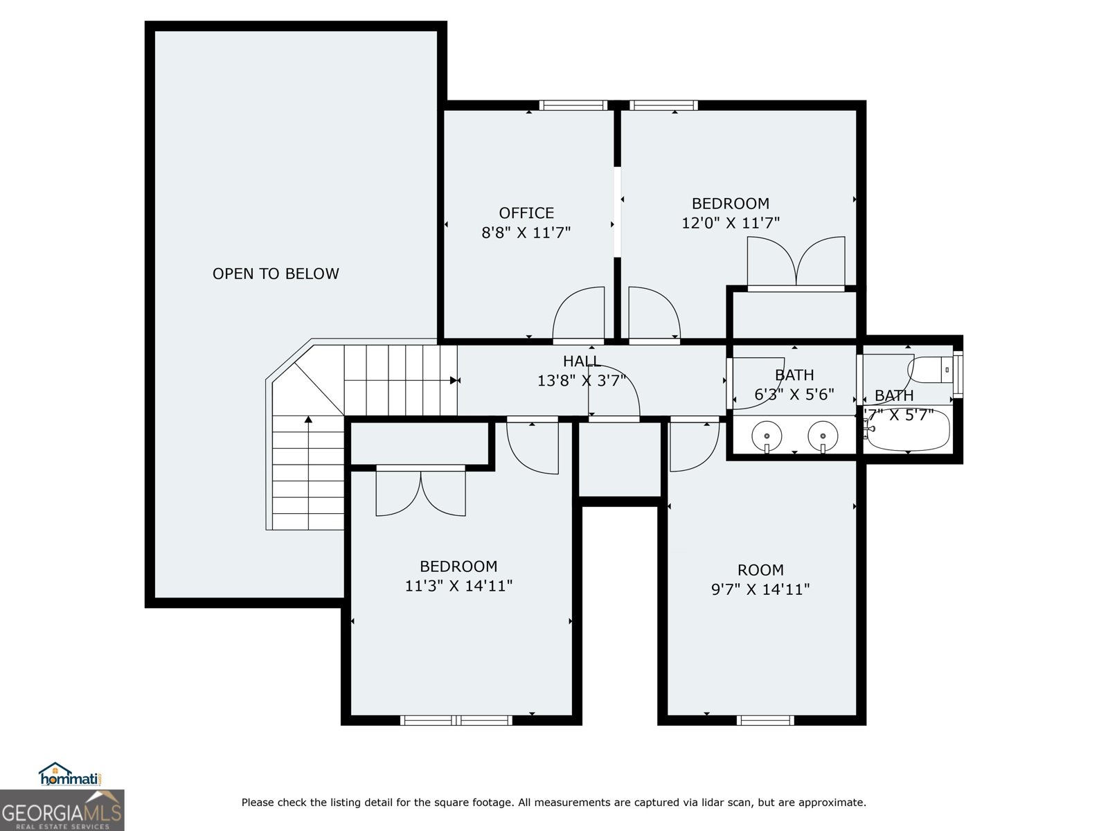 241 Legends Trace McDonough - 40