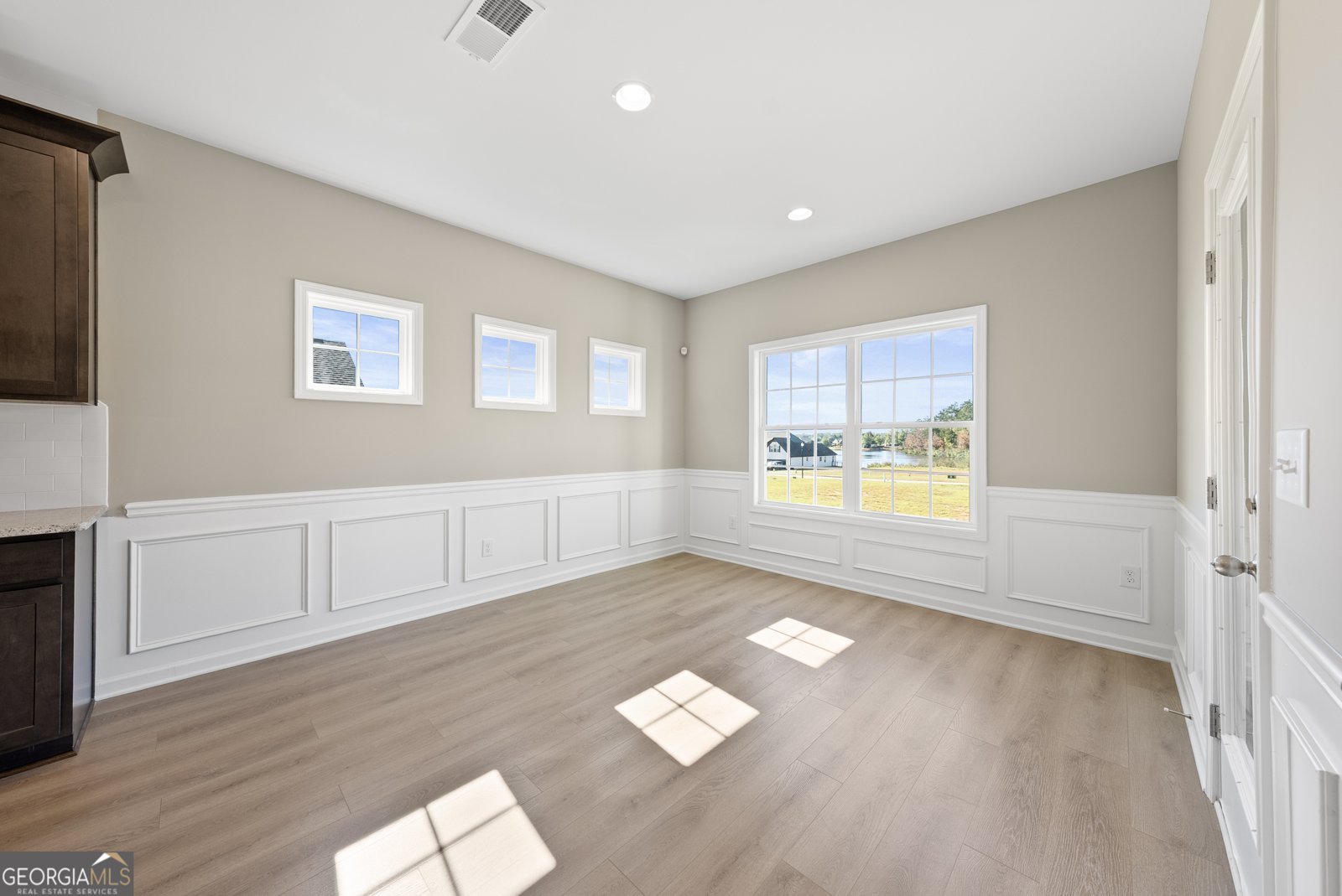 108 Beaver Creek Way LaGrange - 10