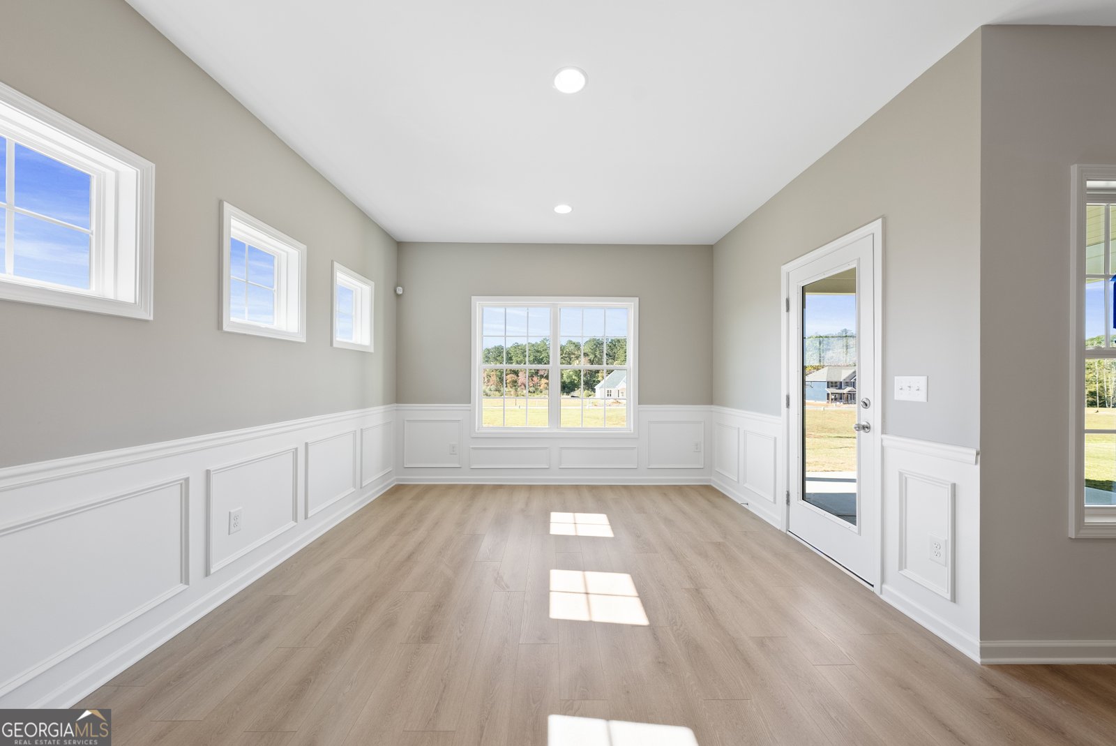 108 Beaver Creek Way LaGrange - 11