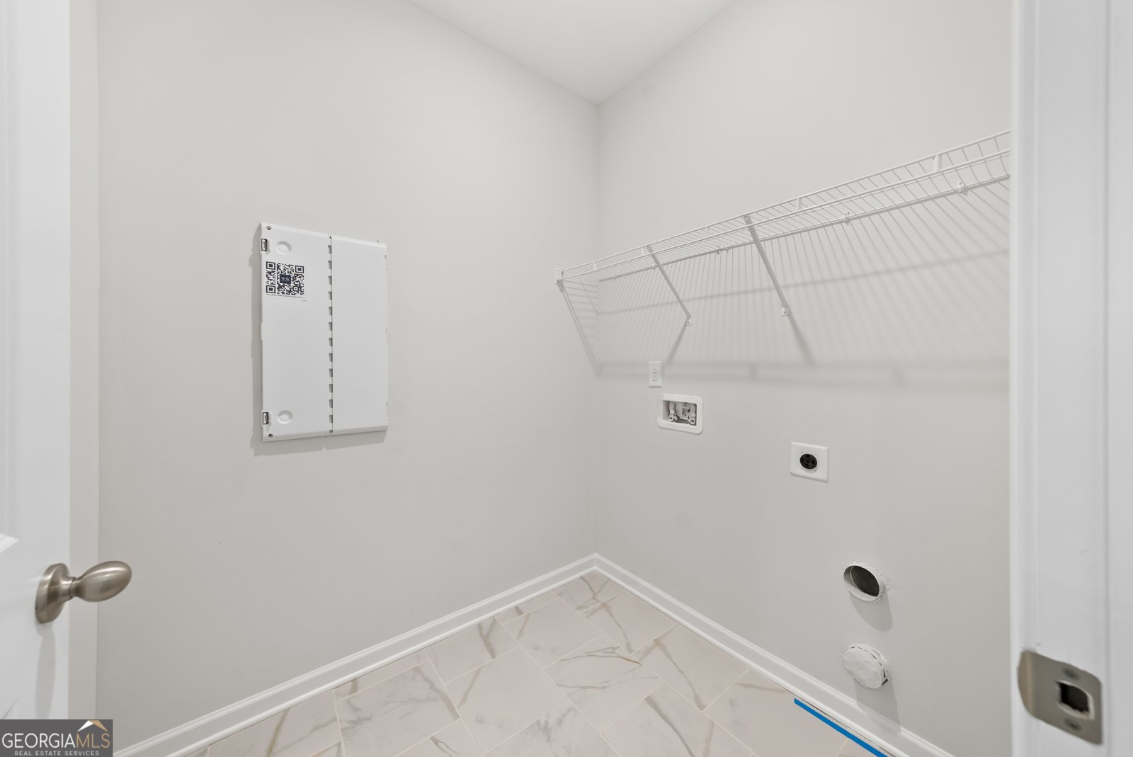 108 Beaver Creek Way LaGrange - 12