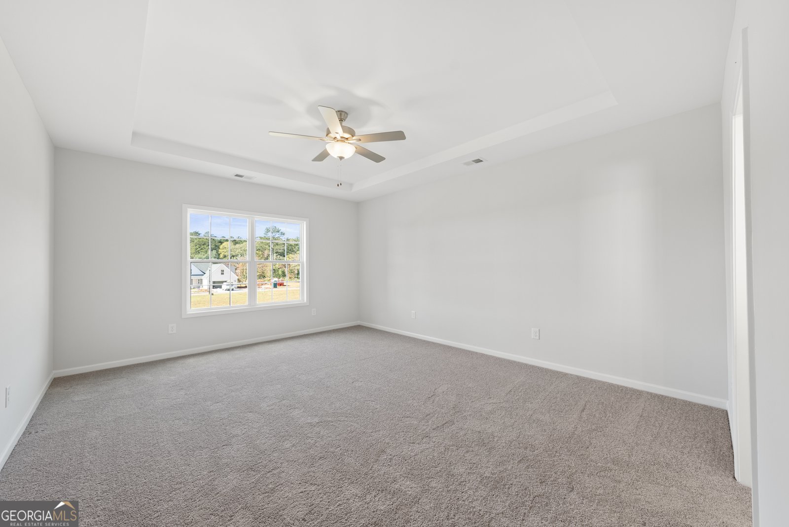 108 Beaver Creek Way LaGrange - 13