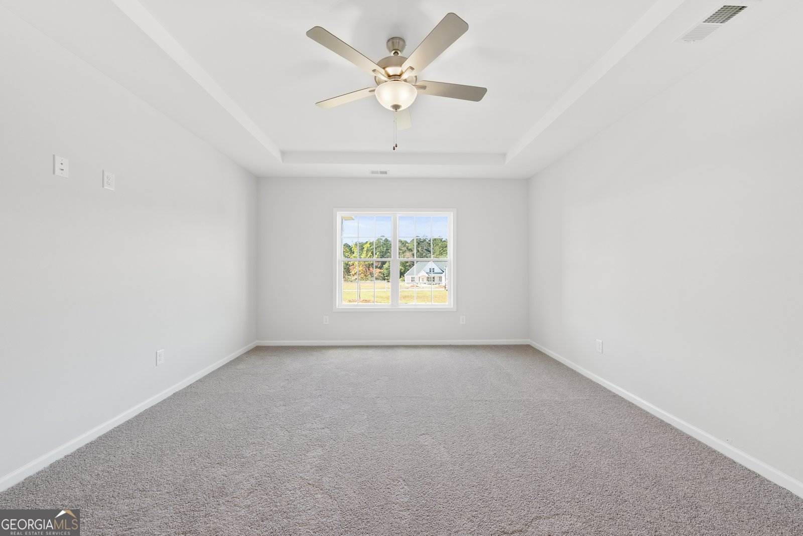 108 Beaver Creek Way LaGrange - 14