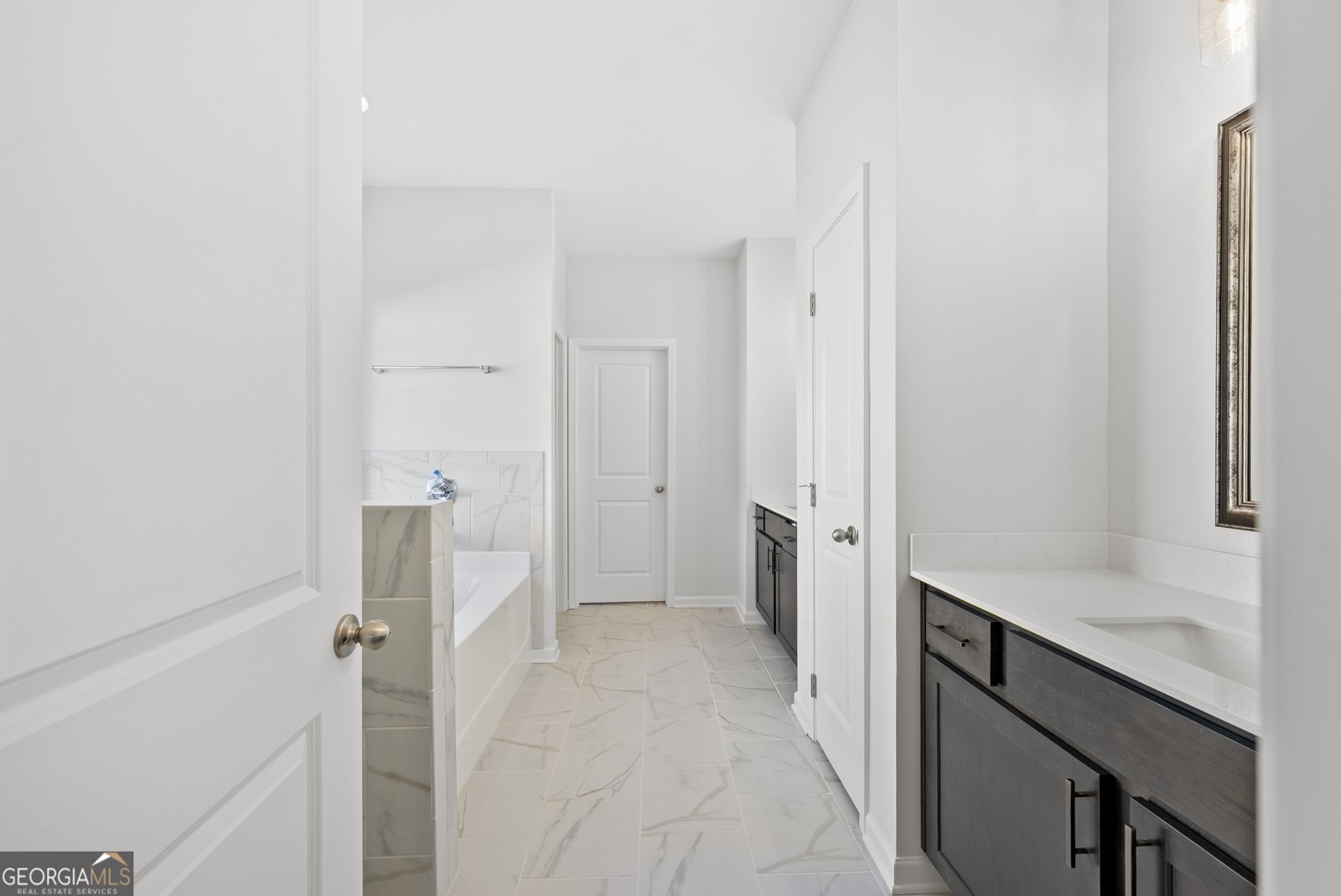 108 Beaver Creek Way LaGrange - 15