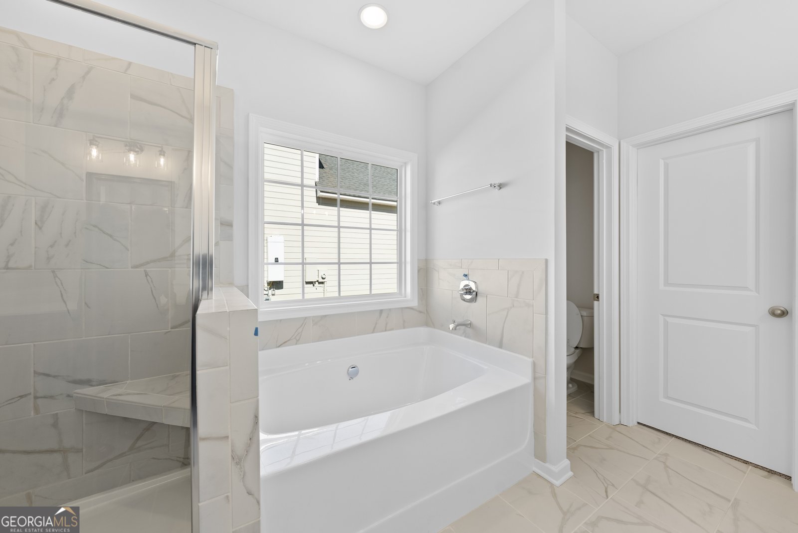 108 Beaver Creek Way LaGrange - 16