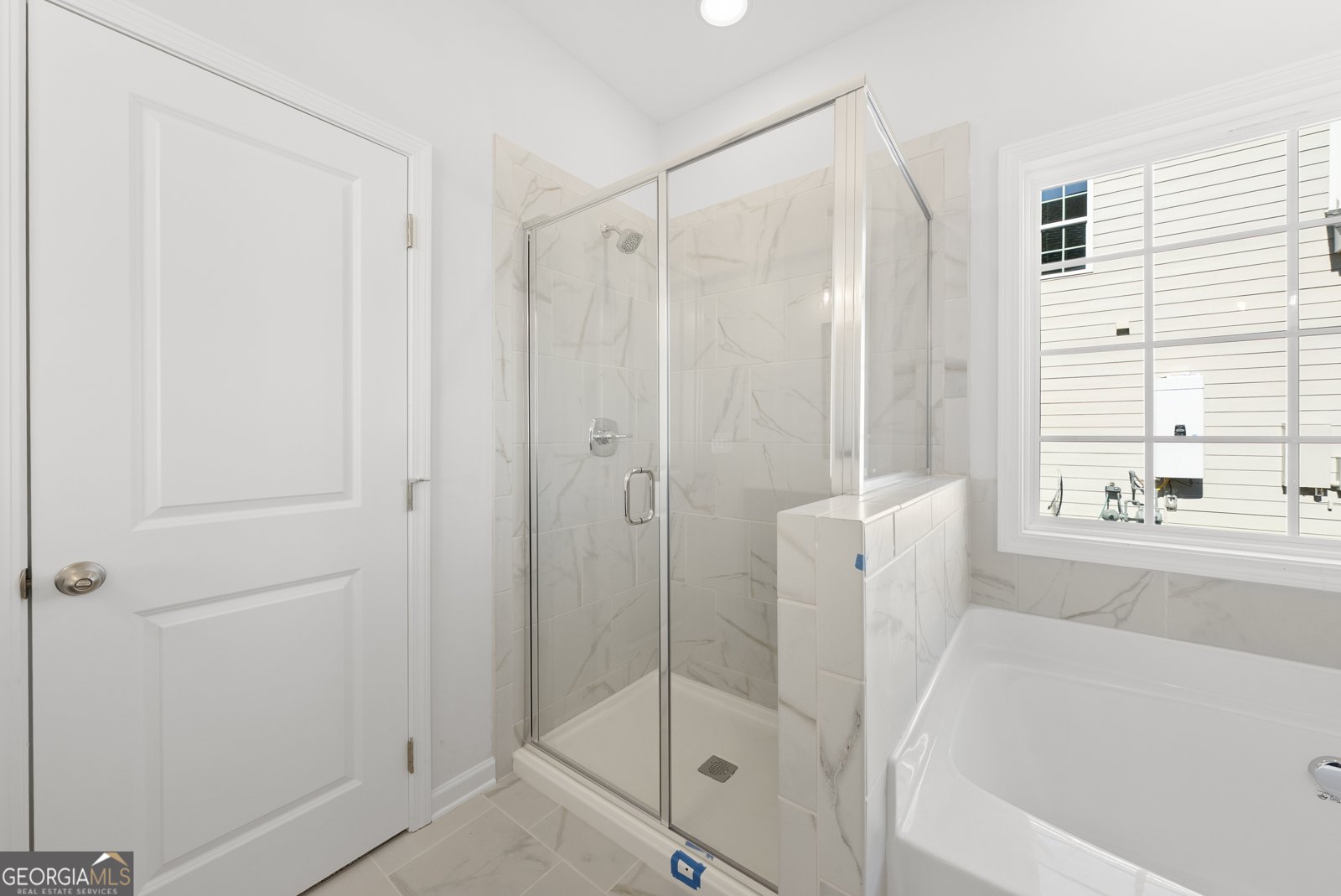 108 Beaver Creek Way LaGrange - 17