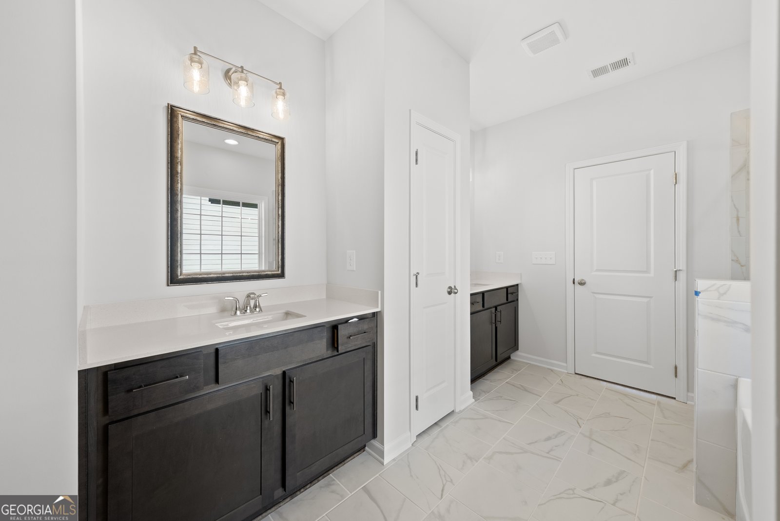 108 Beaver Creek Way LaGrange - 18