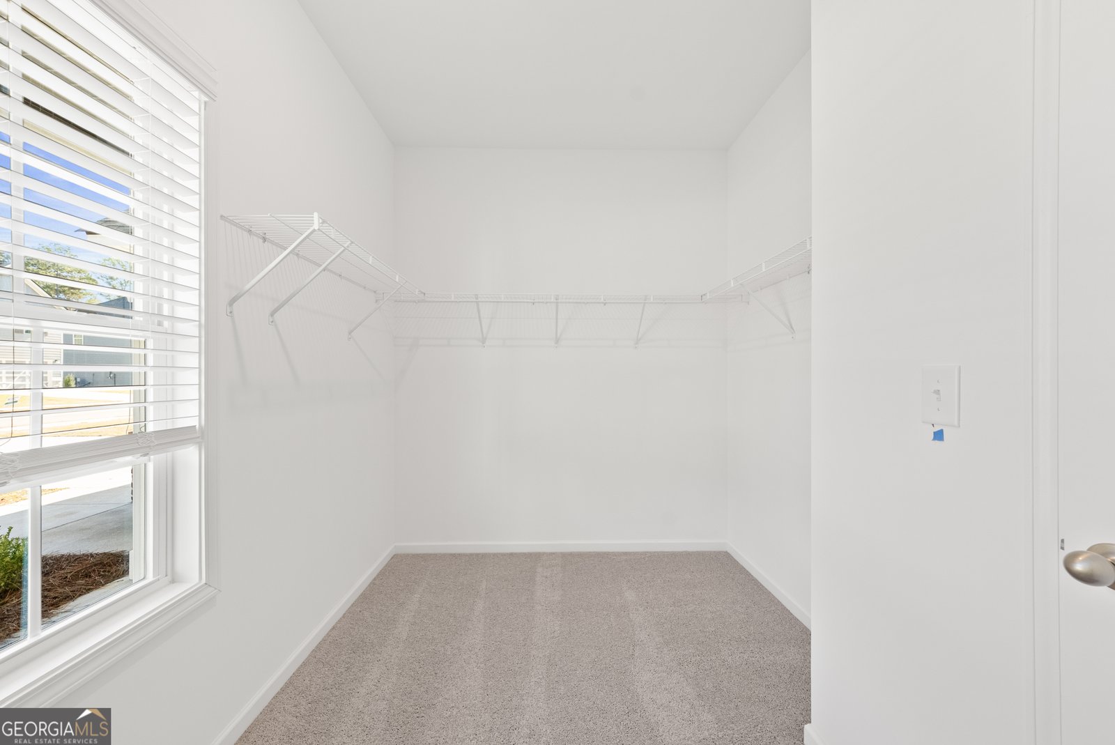 108 Beaver Creek Way LaGrange - 19