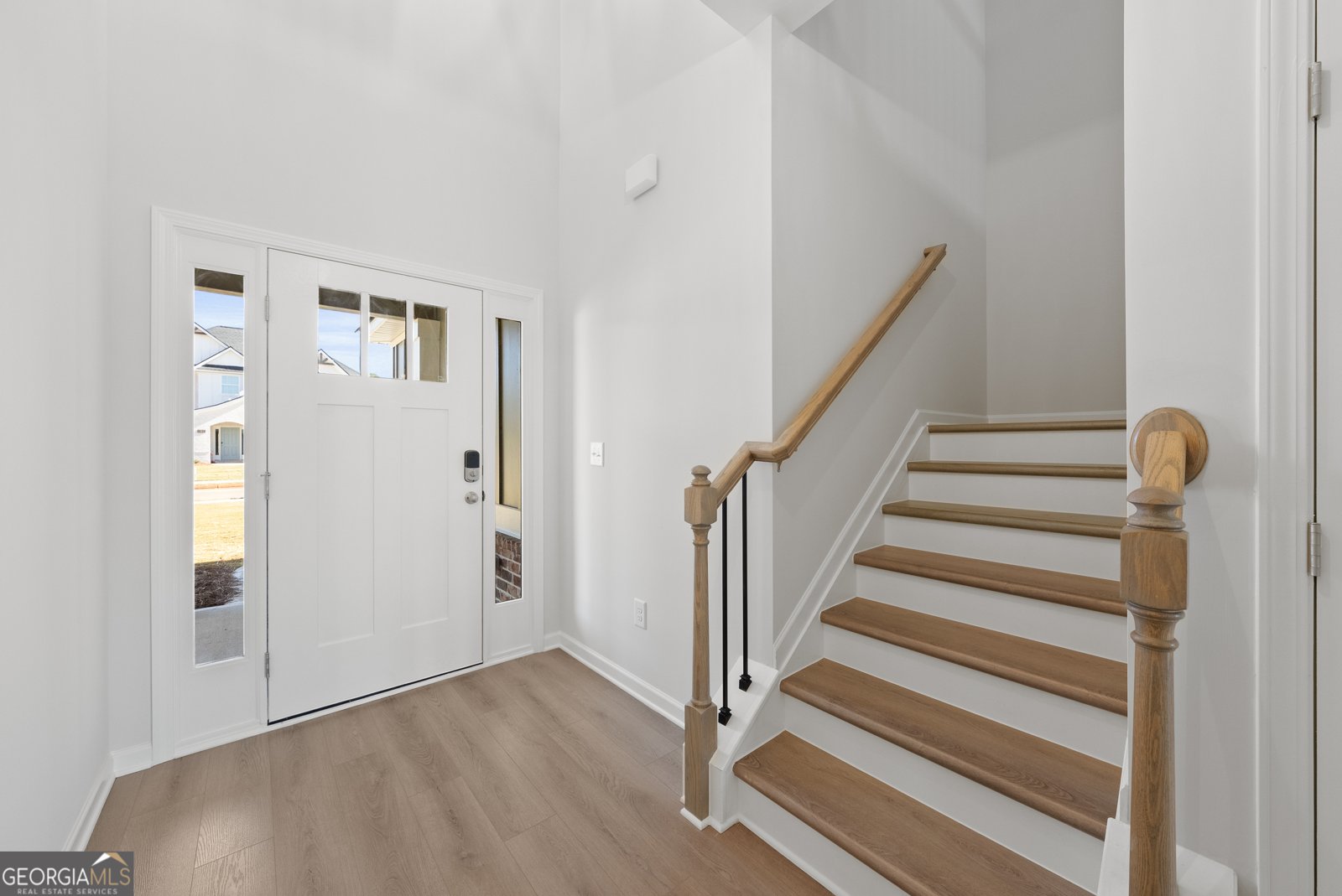 108 Beaver Creek Way LaGrange - 2