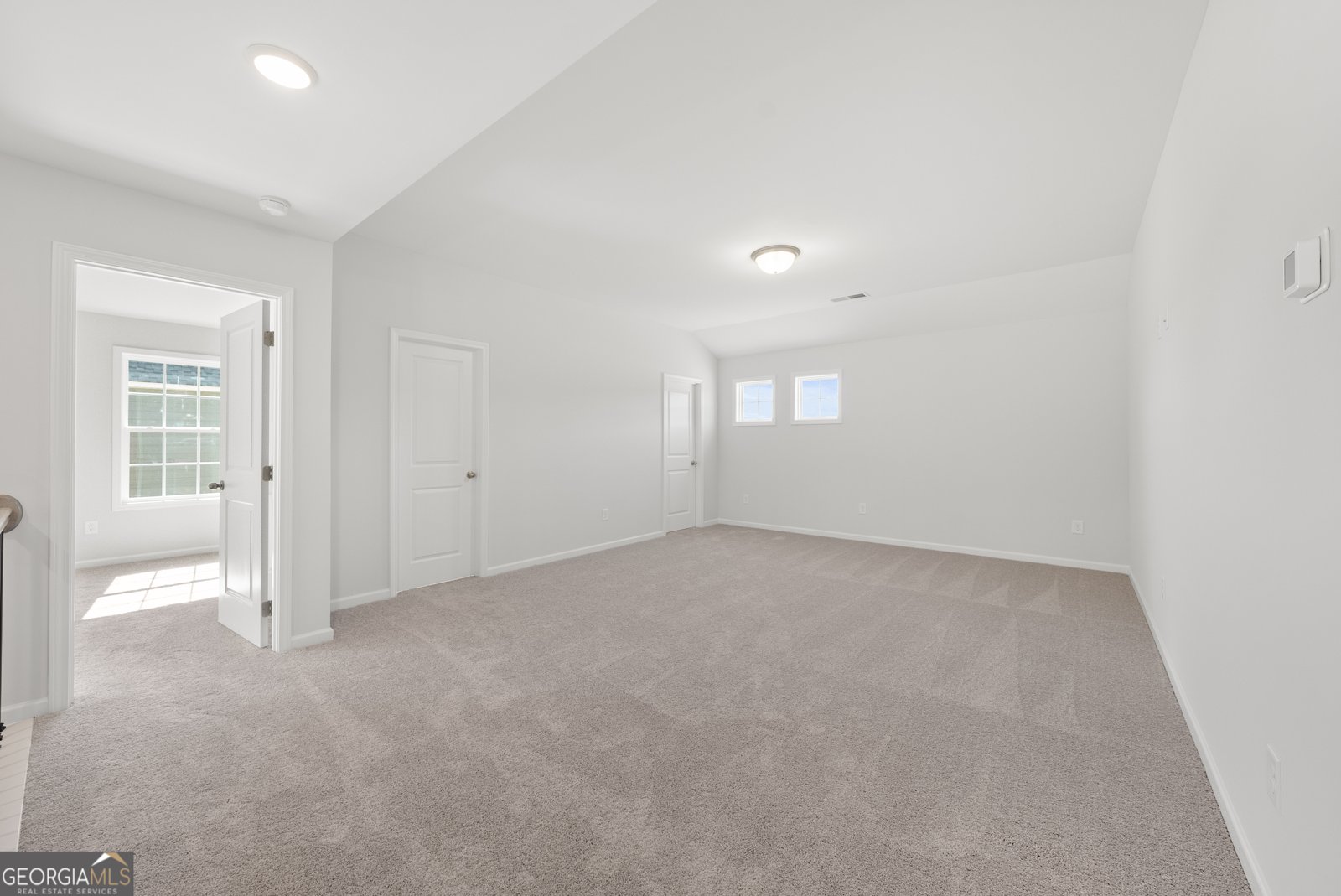 108 Beaver Creek Way LaGrange - 20